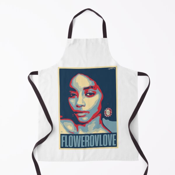Artikelvorschau, Blumenliebe entworfen und verkauft von DFA.
