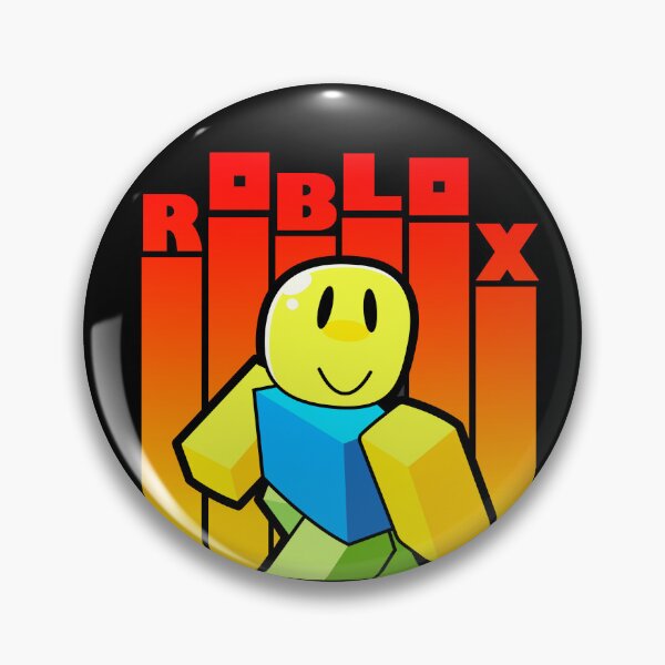 Item preview, Roblox Fanart designed and sold by Kubala Designs.