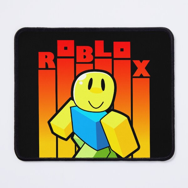 Item preview, Roblox Fanart designed and sold by Kubala Designs.