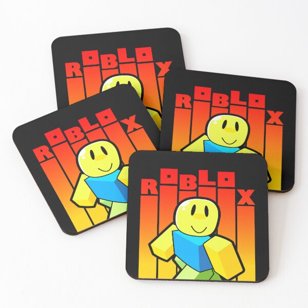 Item preview, Roblox Fanart designed and sold by Kubala Designs.