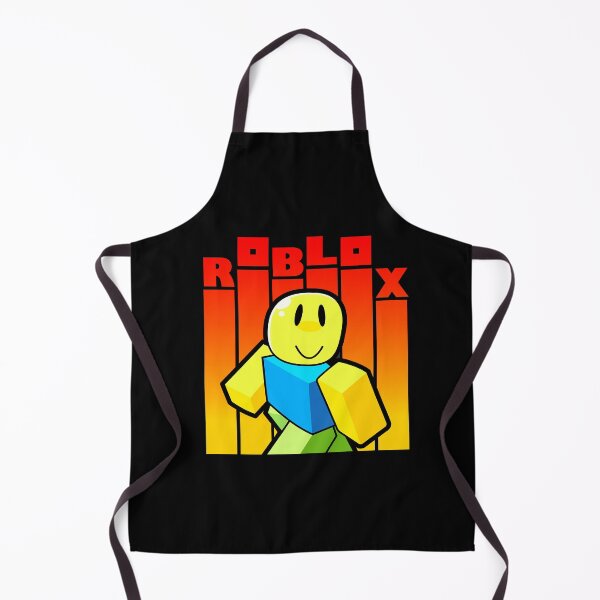 Item preview, Arte de fan de Roblox designed and sold by Kubala Designs.