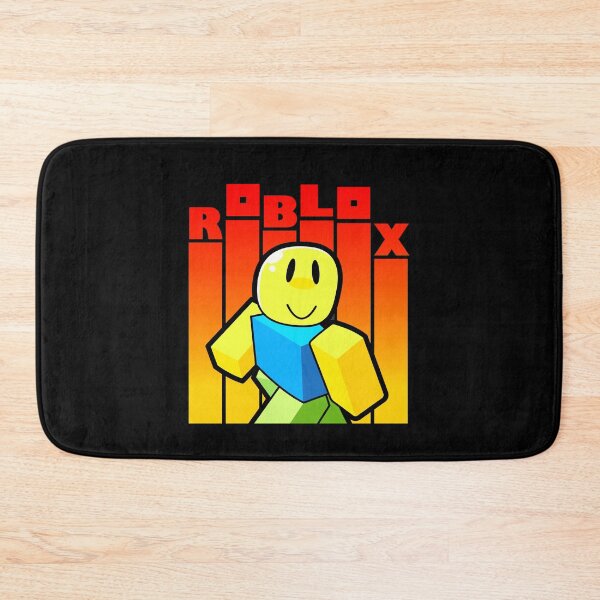 Item preview, Roblox Fanart designed and sold by Kubala Designs.