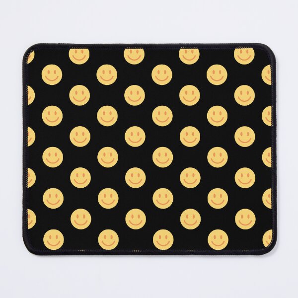 Item preview, Happy Face designed and sold by Blazeprojects.