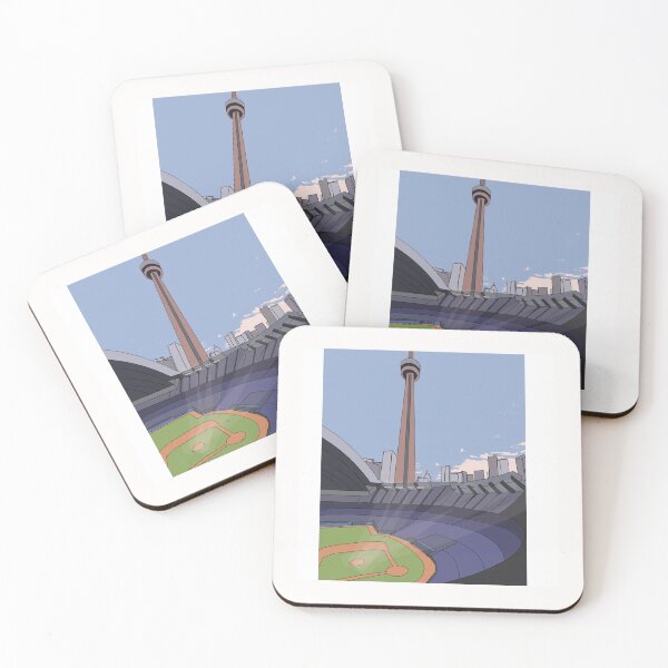 Item preview, Centro Rogers designed and sold by El-creates.