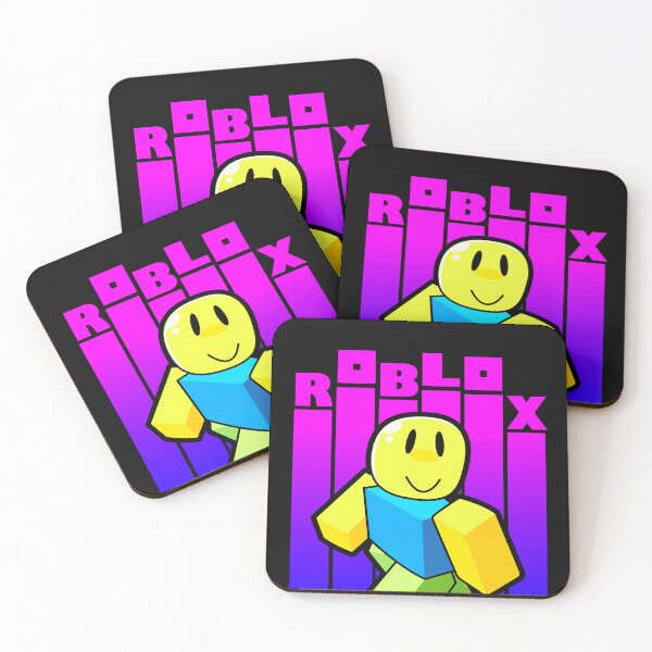 Item preview, Roblox Fanart designed and sold by Kubala Designs.
