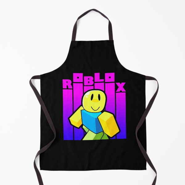 Item preview, Roblox Fanart designed and sold by Kubala Designs.