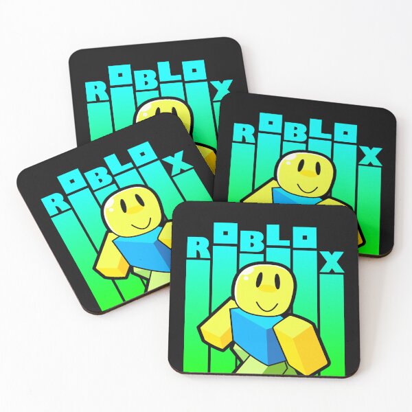 Item preview, Roblox Fanart designed and sold by Kubala Designs.