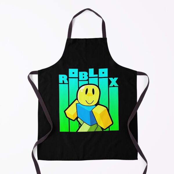 Item preview, Roblox Fanart designed and sold by Kubala Designs.