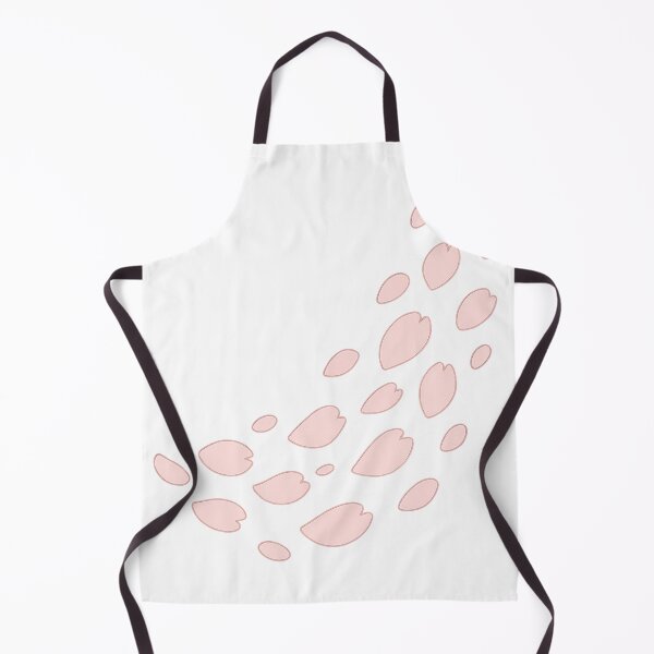 Item preview, Sakura Petal Breeze – Gentle Spring Drift designed and sold by NipponPop.