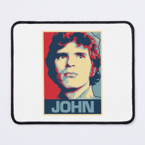 Item preview, John designed and sold by DFA.