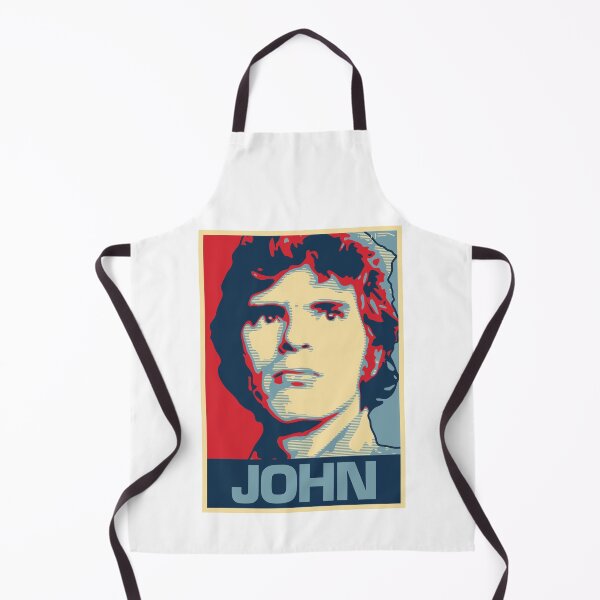 Item preview, John designed and sold by DFA.
