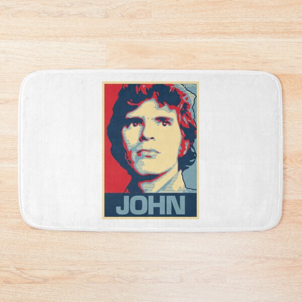 Item preview, John designed and sold by DFA.