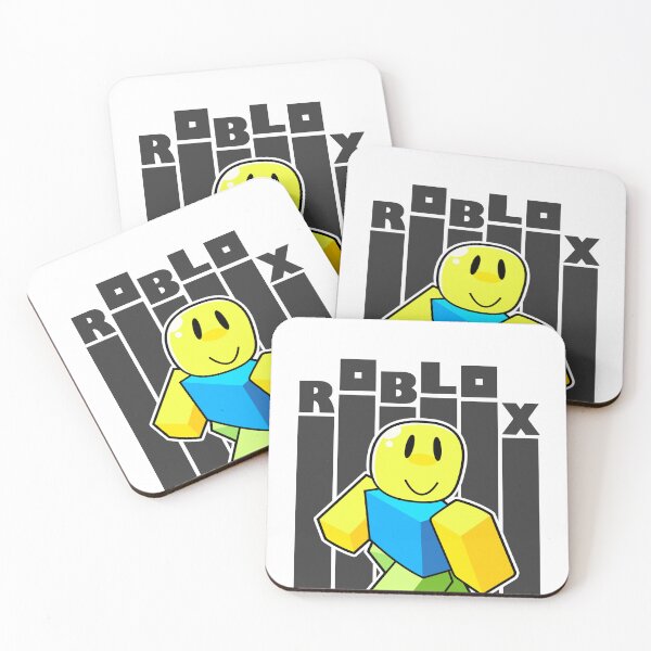 Item preview, Roblox Fanart designed and sold by Kubala Designs.