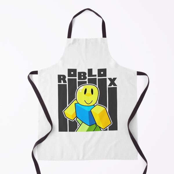 Item preview, Roblox Fanart designed and sold by Kubala Designs.