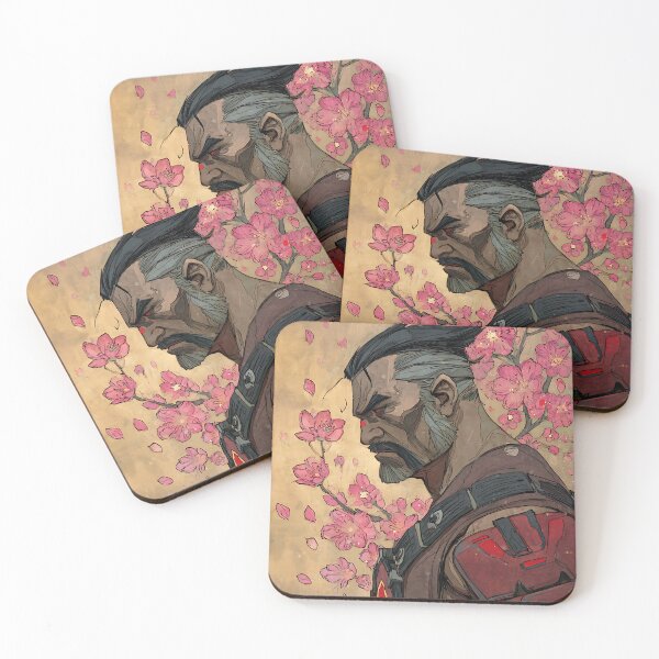 Item preview, Kano Mortal Kombat designed and sold by bapupa.