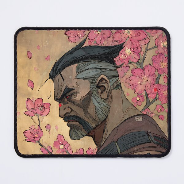 Item preview, Kano Mortal Kombat designed and sold by bapupa.
