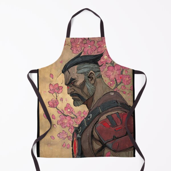 Item preview, Kano Mortal Kombat designed and sold by bapupa.