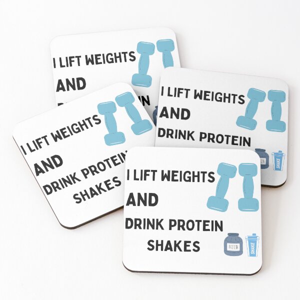 Item preview, ? Fitness Apparel for Gym Lovers & Strength Seekers designed and sold by NCC-Store.