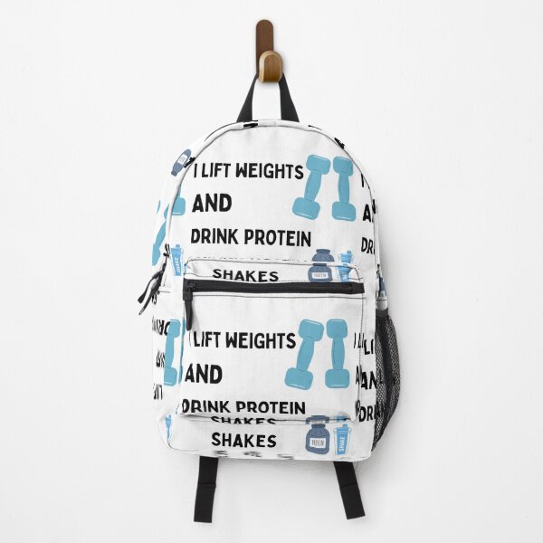 Item preview, ? Fitness Apparel for Gym Lovers & Strength Seekers designed and sold by NCC-Store.