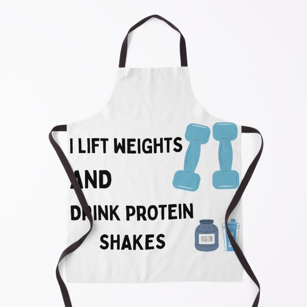Item preview, ? Fitness Apparel for Gym Lovers & Strength Seekers designed and sold by NCC-Store.