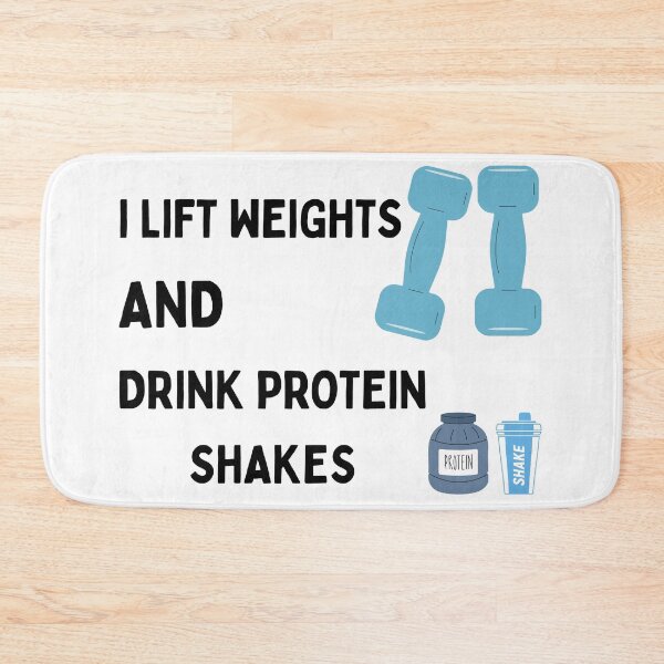 Item preview, ? Fitness Apparel for Gym Lovers & Strength Seekers designed and sold by NCC-Store.