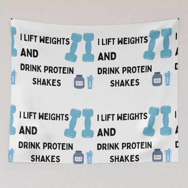 Item preview, ? Fitness Apparel for Gym Lovers & Strength Seekers designed and sold by NCC-Store.