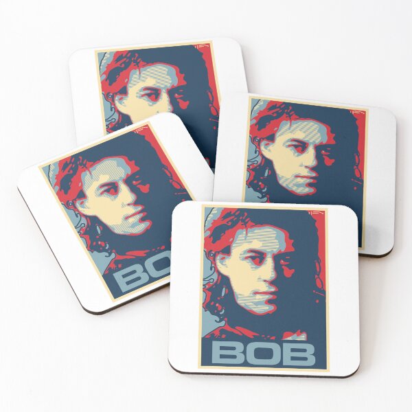 Item preview, Bob designed and sold by DFA.