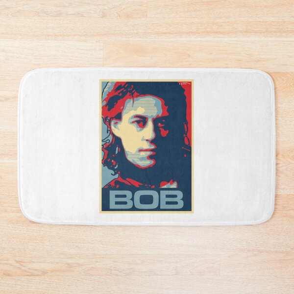 Item preview, Bob designed and sold by DFA.