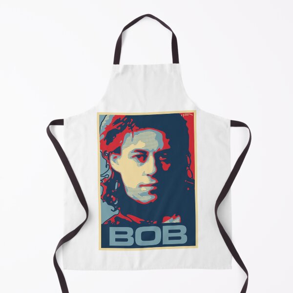 Item preview, Bob designed and sold by DFA.