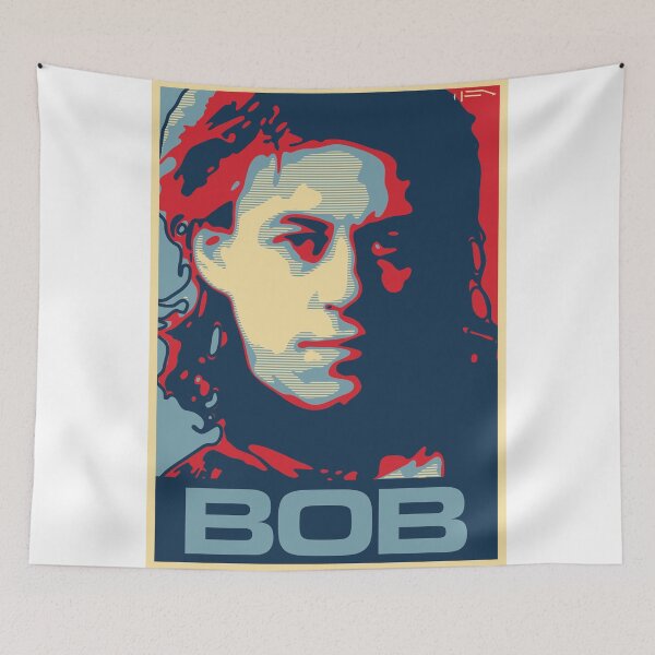 Item preview, Bob designed and sold by DFA.