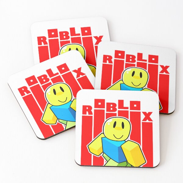 Item preview, Roblox Fanart designed and sold by Kubala Designs.