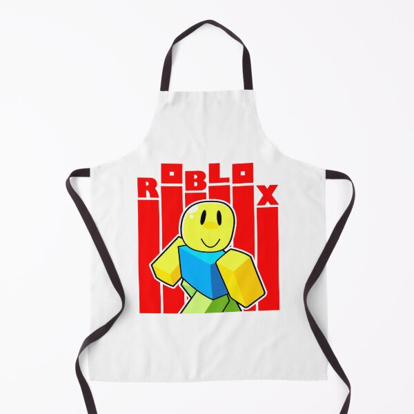Item preview, Roblox Fanart designed and sold by Kubala Designs.
