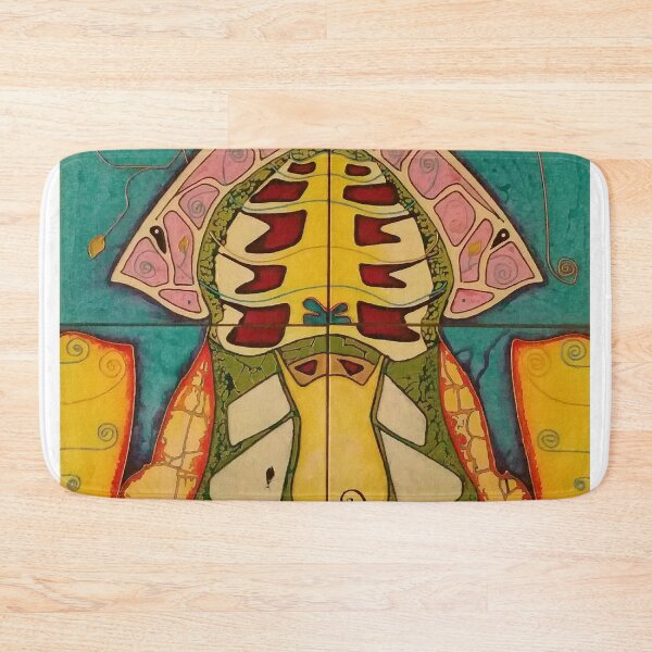 Item preview, Metamorphosis. designed and sold by NewtonRocha.
