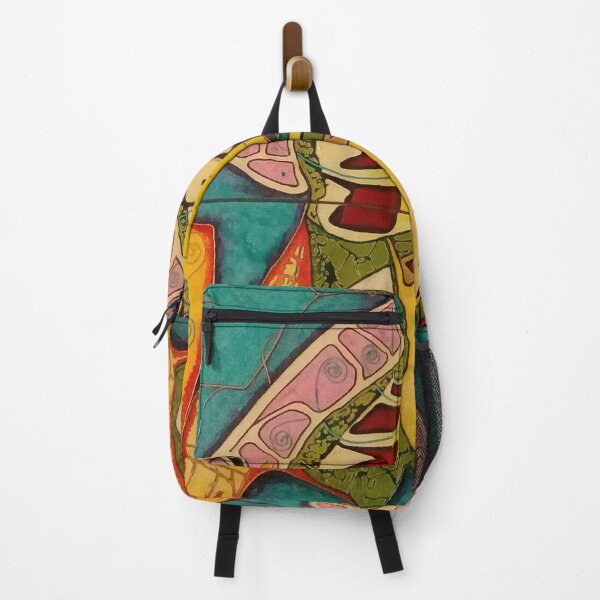 Item preview, Metamorphosis. designed and sold by NewtonRocha.