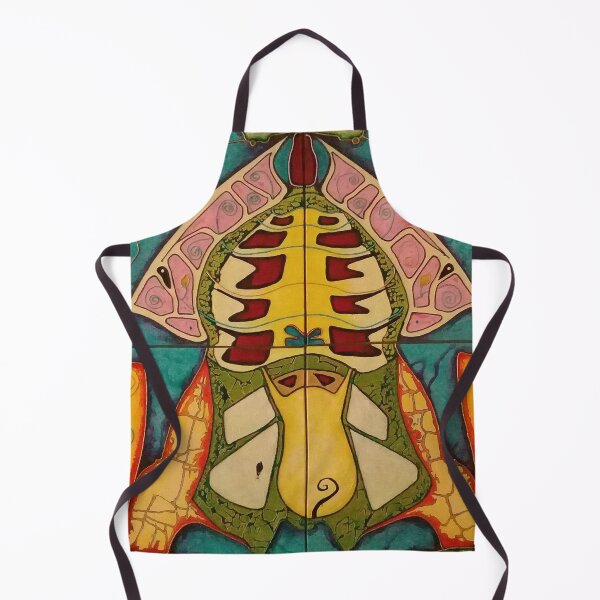 Item preview, Metamorphosis. designed and sold by NewtonRocha.