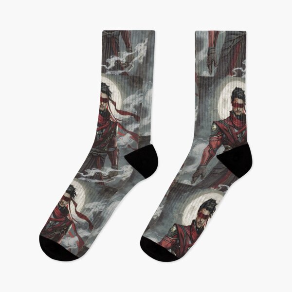 Item preview, Kenshi Mortal Kombat designed and sold by bapupa.