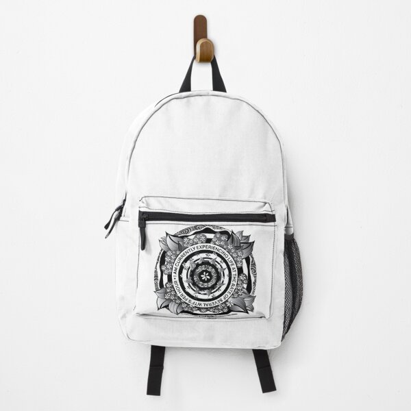 Item preview, Rate of WTFs – Black + White Edition designed and sold by Sincerely, Unhinged.
