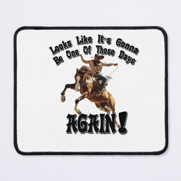 Item preview, One Of Those Days Again designed and sold by MarkColeImaging.