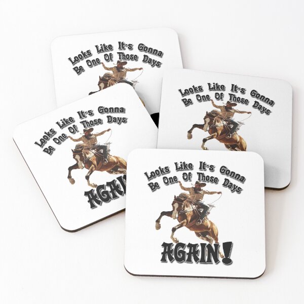 Item preview, One Of Those Days Again designed and sold by MarkColeImaging.