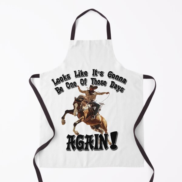 Item preview, One Of Those Days Again designed and sold by MarkColeImaging.