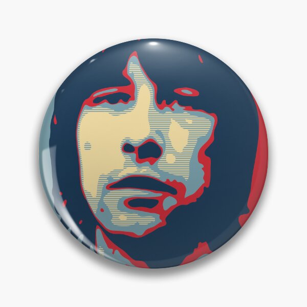 Item preview, Bobby designed and sold by DFA.