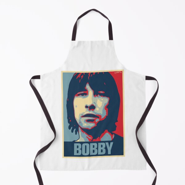 Item preview, Bobby designed and sold by DFA.