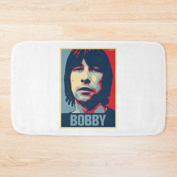 Item preview, Bobby designed and sold by DFA.