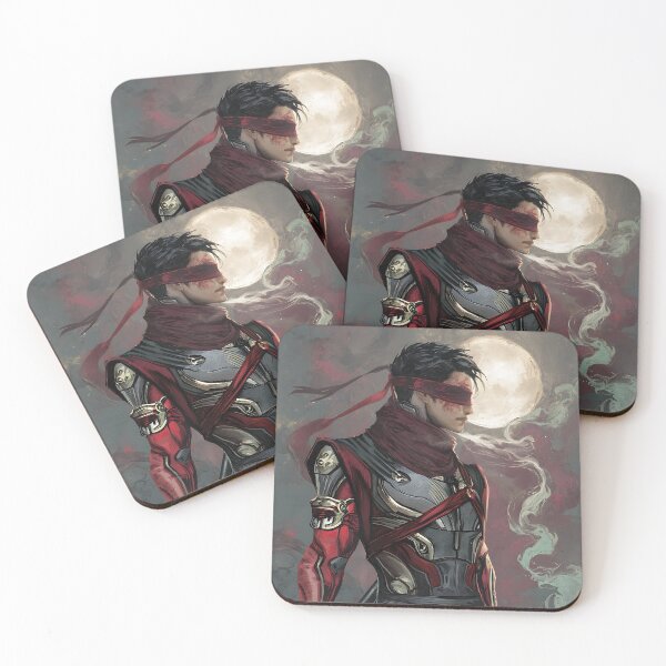 Item preview, Sento Blade Kenshi Mortal Kombat designed and sold by bapupa.