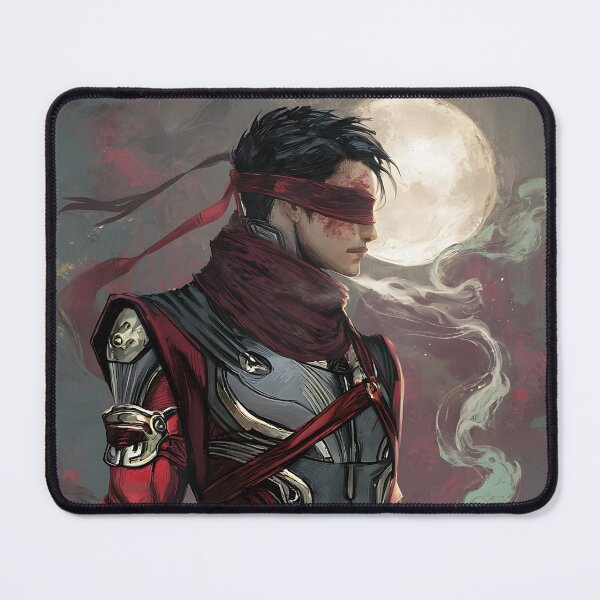 Item preview, Sento Blade Kenshi Mortal Kombat designed and sold by bapupa.