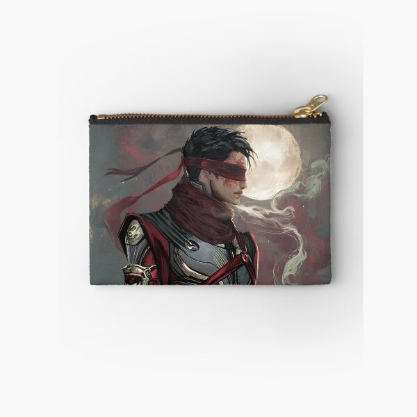 Item preview, Sento Blade Kenshi Mortal Kombat designed and sold by bapupa.