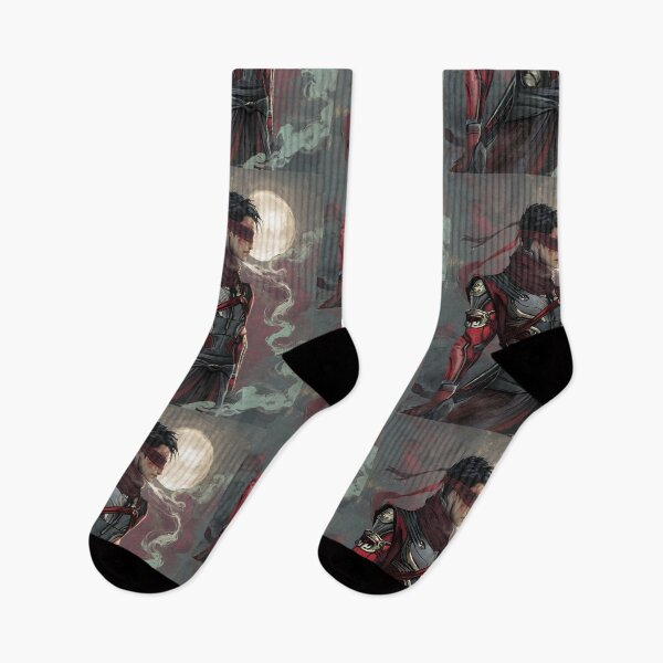 Item preview, Sento Blade Kenshi Mortal Kombat designed and sold by bapupa.
