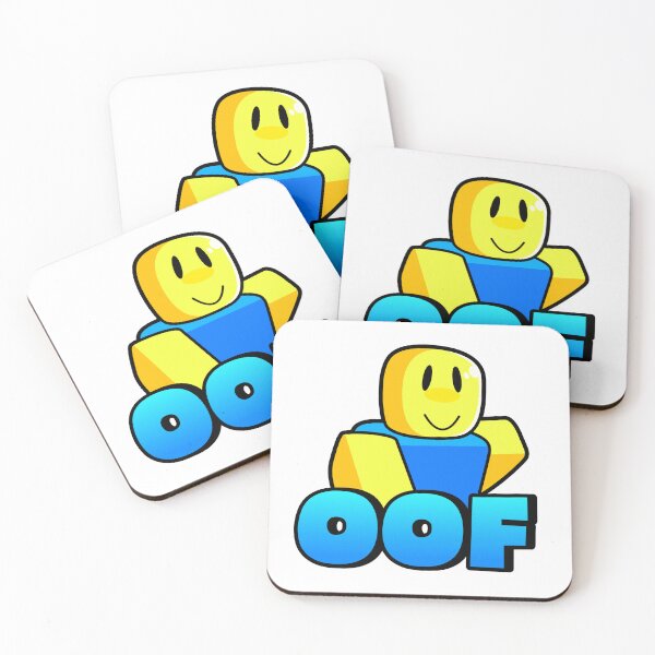 Item preview, Roblox Gaming Fanart designed and sold by Kubala Designs.