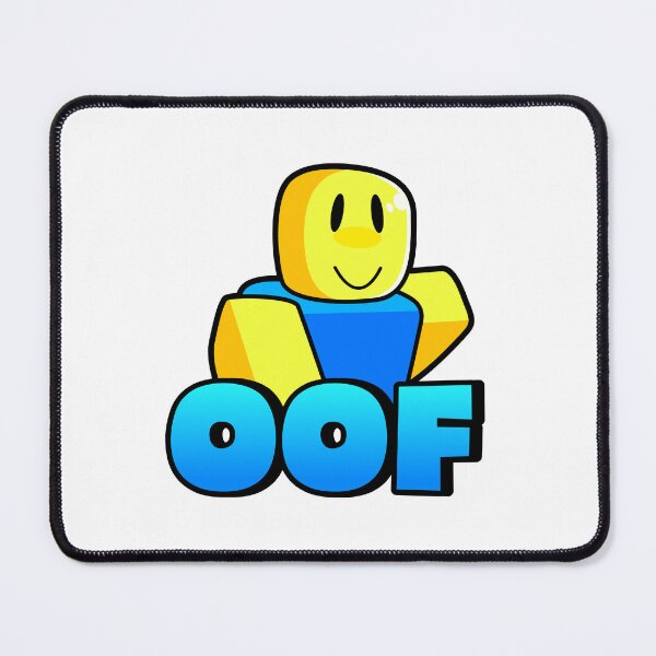Item preview, Roblox Gaming Fanart designed and sold by Kubala Designs.