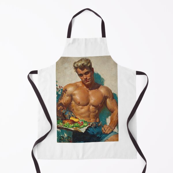 Item preview, Timeless Strength Pictured Through Tin Muscle Frame designed and sold by Piotrek0001.